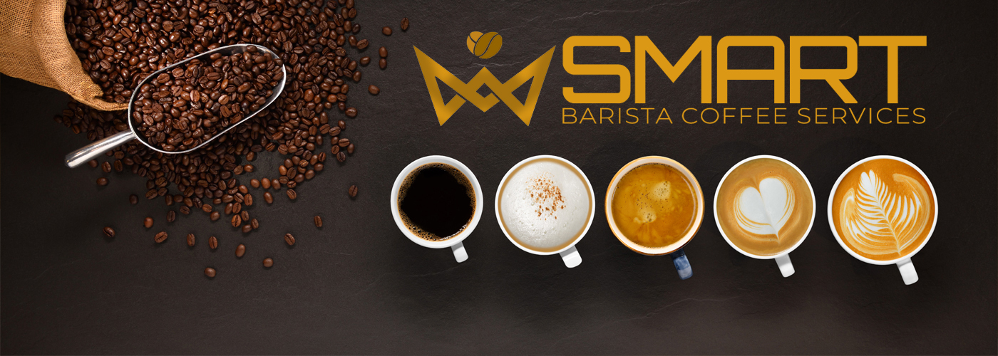 Office Coffee Service Riverside