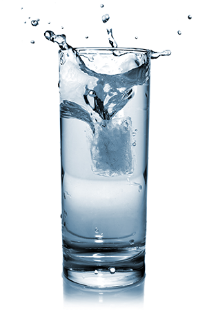 Water Coolers Inland Empire, San Bernardino, 