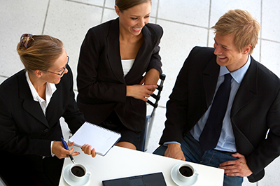 Break room supplies for Inland Empire, San Bernardino, 