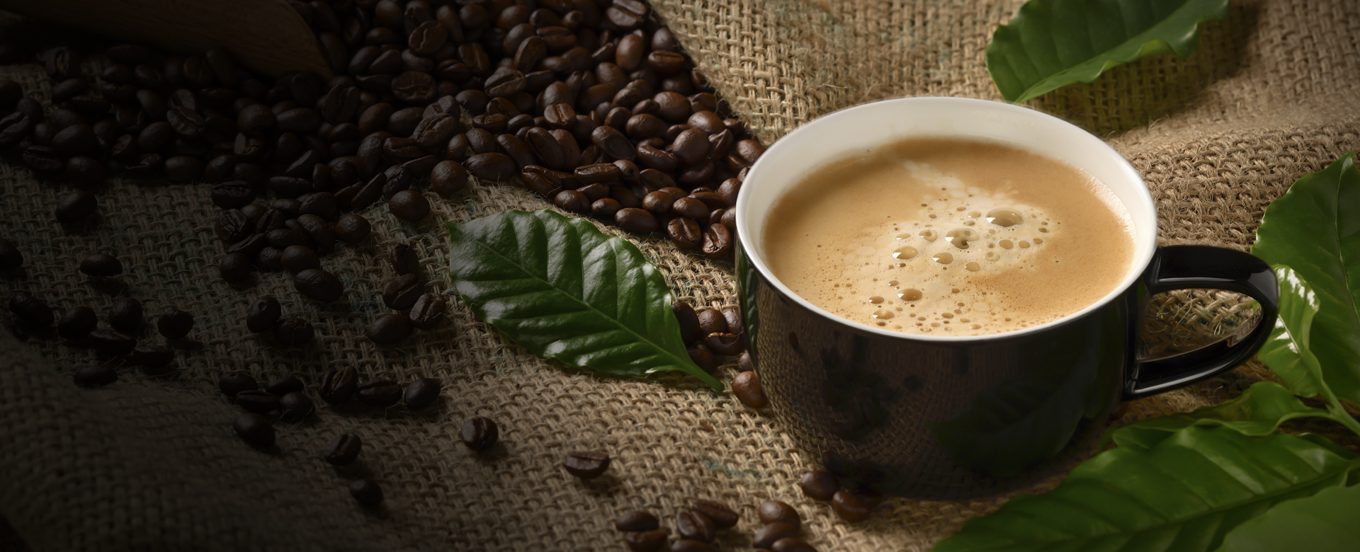 Find the best business office coffee in Inland Empire, San Bernardino, .